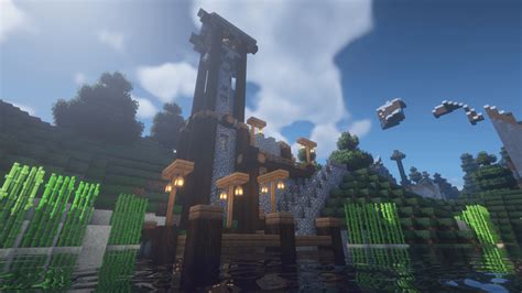 Image result for Minecraft Mining Base Tutorial