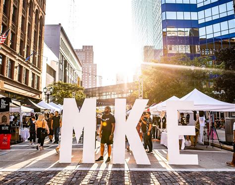 LONGHORN STEAKHOUSE, Richmond - Menu, Prices & Restaurant Reviews ...