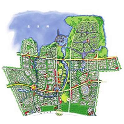 龙城镇地图 - 龙城镇卫星地图 - 龙城镇高清航拍地图 - 便民查询网地图