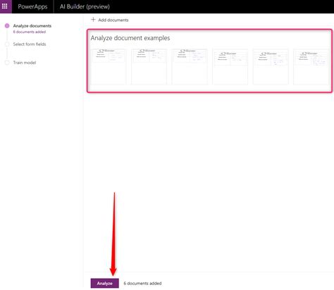 Image result for Form Processing