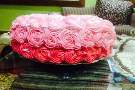 The 10 Best Wedding Cakes Shops in Bangalore - Weddingwire.in