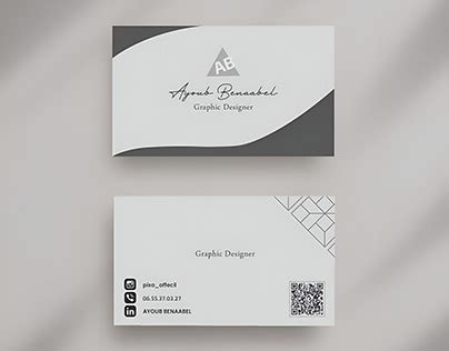 Image result for Scan QR Code Website Design