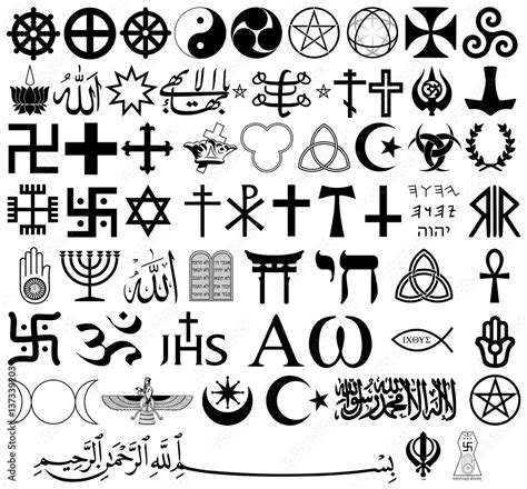 Religión Signs 的图像结果