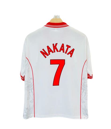 perugia retro five sleeve - P109 ms retro store – MS RETRO STORE