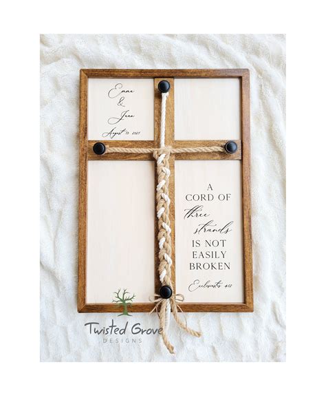 Unity Cross Ceremony Script 的图像结果