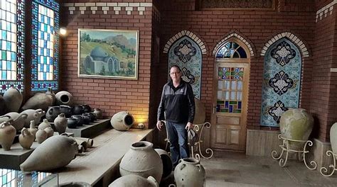 Juma Mosque, Ordubad - Tripadvisor