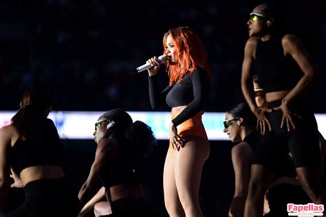 Rita Ora aka blondie.princess... Nude Leaks OnlyFans Photo #136 - Fapellas