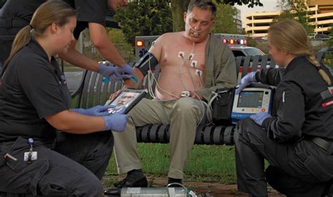 Image result for STEMI Cath Lab