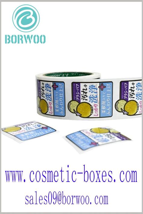 Image result for Plastic Labels