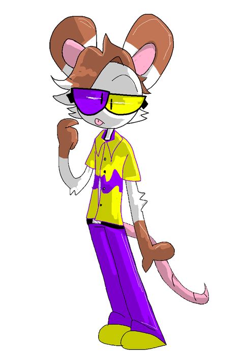 Rezultat imagine pentru PSO2 Ng Braver