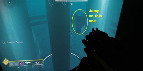 DeepSight Memory Destiny 2 的图像结果