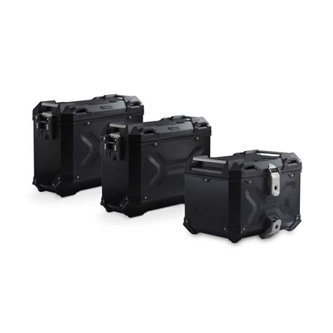 harley davidson saddlebags for sale