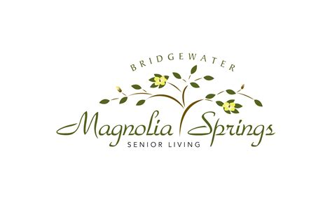 Top Assisted Living Communities In Indianapolis, IN – Forbes Health