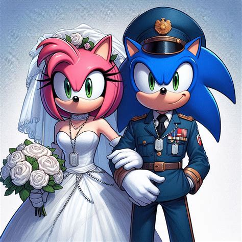 Image result for Breaking World Records