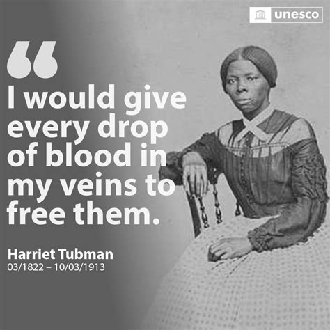 sites On Harriet Tubman at Isabella Jolly blog