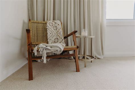 Services - BMW Flooring