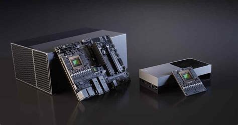 Space-1 Vera Rubin: NVIDIA’s space chip for 25x AI performance