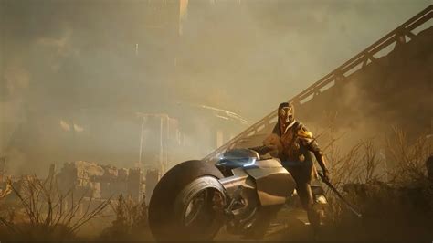 Image result for Best Ghost Runner Upgrades