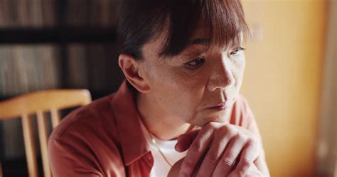 Image result for Memory Flashback Sad Cinematic