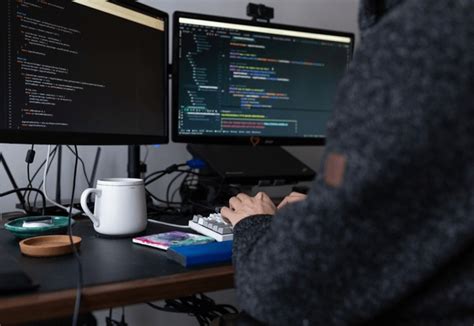 Algorithm Programmer 的图像结果