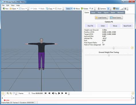 Image result for How to Install Apps Using IPA Files
