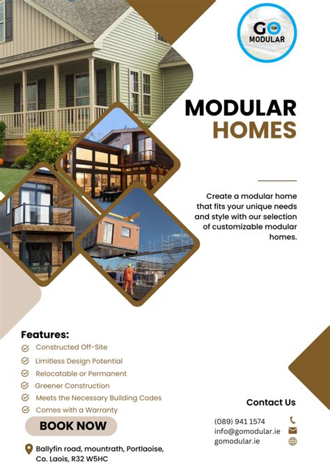 Modular Construction 的图像结果