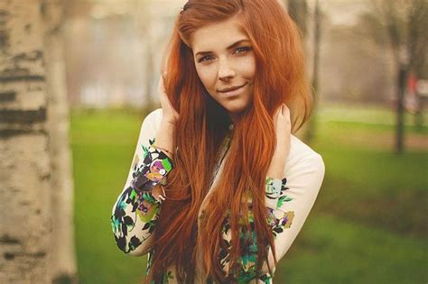 Image result for Ruby Red Bihass