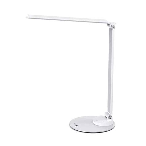 TaoTronics TT-DL19 LED Schreibtischlampe
