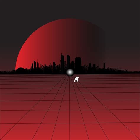 Image result for David Key 3 Principles