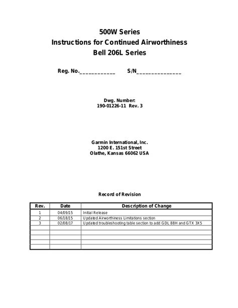 Garmin Instructions 的图像结果
