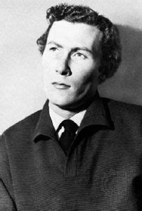 Image result for Java Osborne