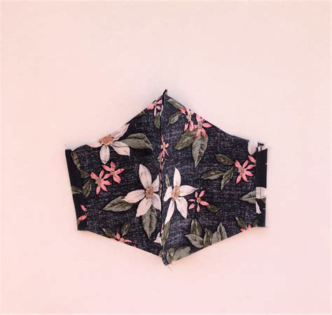 Image result for Newest Mask Patterns