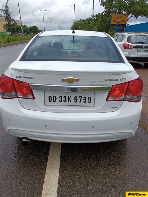 Image result for Is Chevy Navigation System Free