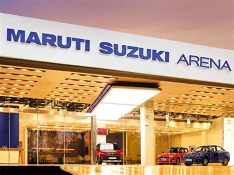 Upcoming Maruti Escudo price to start from Rs 10 lakh? — All that we ...
