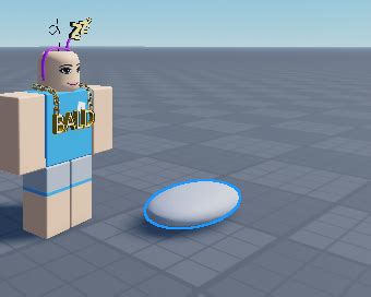 Pokeball Require Script Roblox 的图像结果
