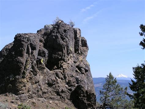 Dufur Tourism (2023): Best of Dufur, OR - Tripadvisor