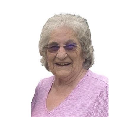 Bertha Cowles Obituary (1945 - 2025) - Fremont, NE - Fremont Tribune