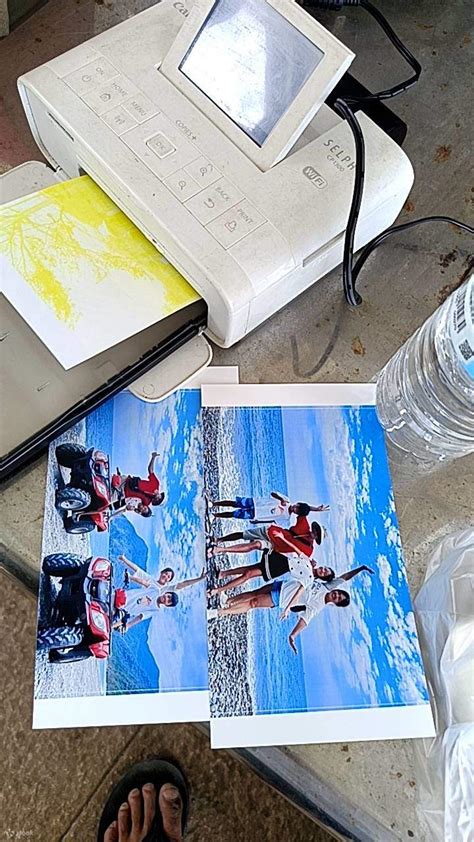 Yilan: Dong'ao Secret Beach Car Off-Road Experience - Klook India