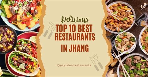 Local Restaurants Near Me Current Location 的图像结果