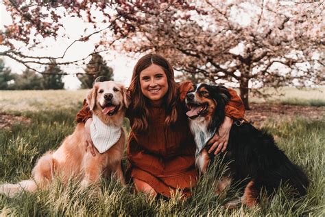 Meet Our Staff | Waukee-Clive Veterinary Clinic in Clive, IA