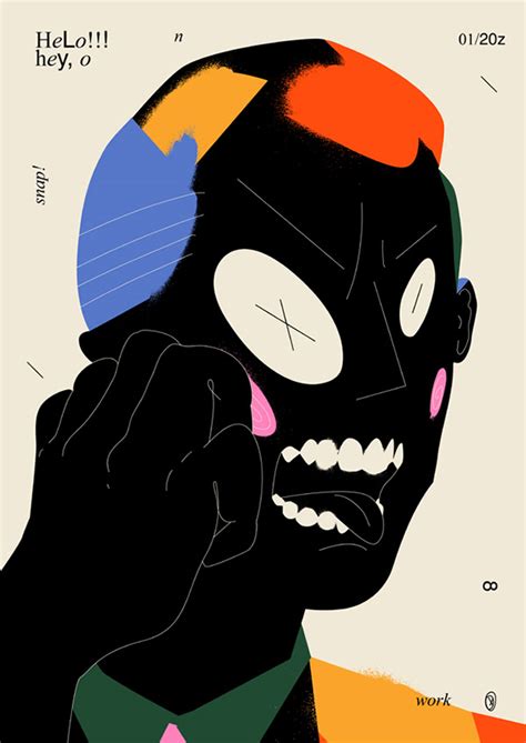 Image result for Visual Journey Animation