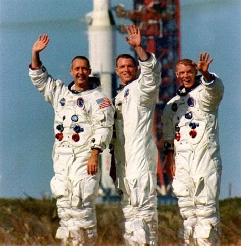 Image result for Program Apollo 9