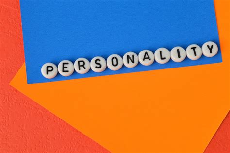 BPD Explained 的图像结果