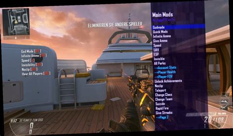 Image result for How to Mod Cod Ops 2 PC