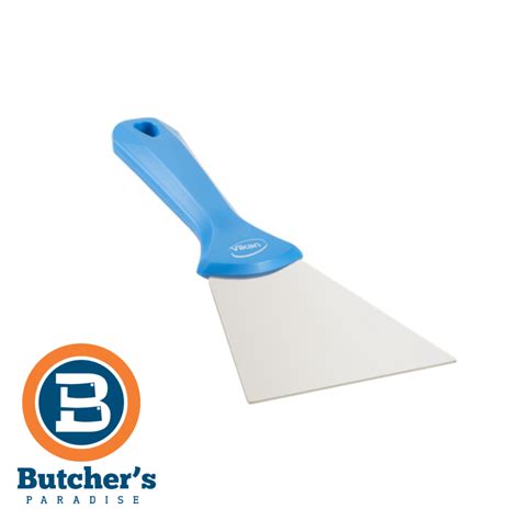 Image result for Stainless Steel Scraper