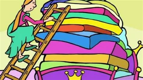 Image result for Cook Little Cook Episodes