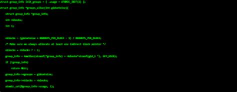 Image result for Zen Coding Tutorial