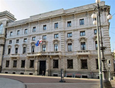 PALAZZO BELTRAMI (2025) All You Need to Know BEFORE You Go (with Photos ...