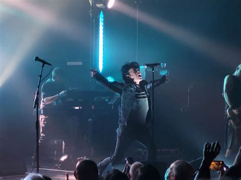 Parking Jacquees with Dej Loaf, Ace of Spades, Sacramento, 5 May 2025 ...