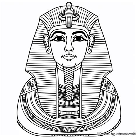 History Coloring Pages 的图像结果